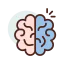 Memory Symbol 64x64
