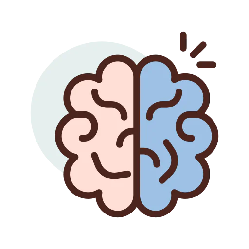Memory icon