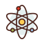 Physics icon 64x64