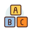 Abc 상 64x64