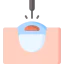 Laser surgery 상 64x64