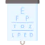 Eye test іконка 64x64