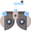 Foroptero icon 64x64