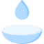 Contact lens icon 64x64