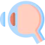 Irritation icon 64x64