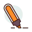 Marker icon 64x64
