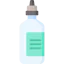 Eye drops icon 64x64