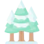 Forest icon 64x64