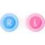 Softlens case icon 64x64