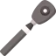 Ophtalmoscope icon 64x64