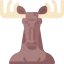 Moose icon 64x64