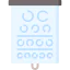 Eye test іконка 64x64