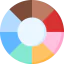 Wheel icon 64x64