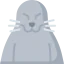 Seal icon 64x64