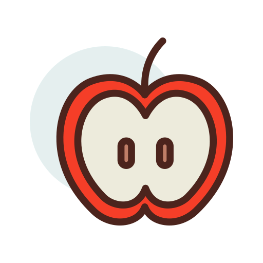 Apple icon