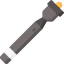 Flashlight icon 64x64