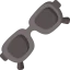 Sunglasses icon 64x64