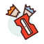 Sharpener Symbol 64x64