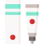 Eye cream icon 64x64