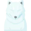 Fox icon 64x64