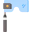 Multiestenope icon 64x64