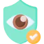 Vision icon 64x64