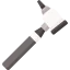 Otoscope icon 64x64