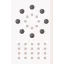 Eye test іконка 64x64