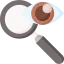 Check up icon 64x64