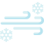Freezing icon 64x64