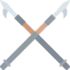 Harpoon icon 64x64