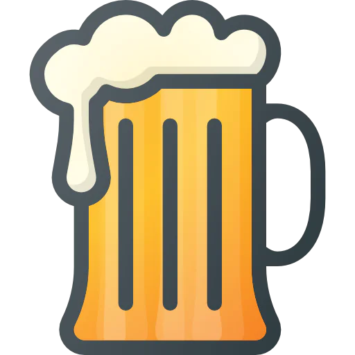 Beer icon