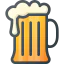 Beer icon 64x64
