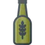 Beer icon 64x64