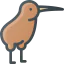 Kiwi icon 64x64