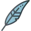 Feather icon 64x64