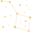 Constellation icon 64x64