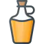 Syrup icon 64x64