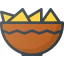 Nachos icon 64x64