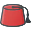 Hat icon 64x64