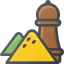 Condiment icon 64x64