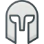 Helmet icon 64x64