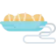 Sledge icon 64x64
