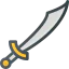 Sword icon 64x64