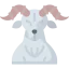 Goat icon 64x64