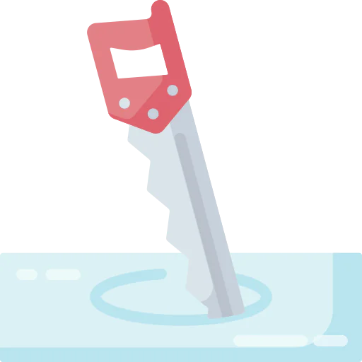 Ice icon