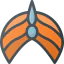 Turban icon 64x64