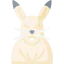 Hare icon 64x64