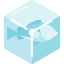 Fish icon 64x64