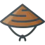 Hat icon 64x64